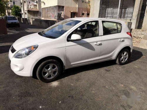 Hyundai i20 Sportz 1.4 CRDI, 2012, Diesel MT for sale 