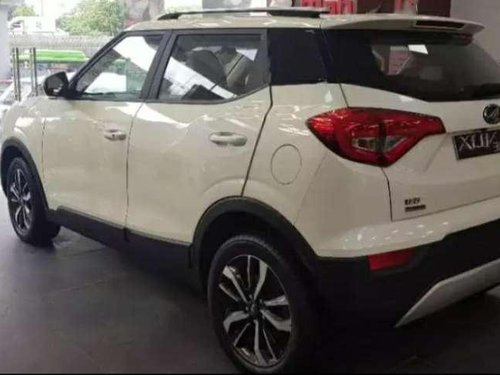 2019 Mahindra XUV300 MT for sale at low price