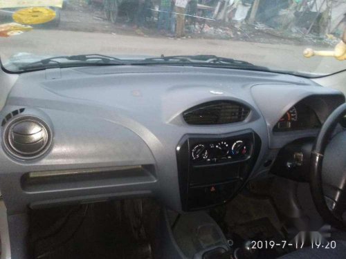 Maruti Suzuki Alto 800 2014 MT for sale 