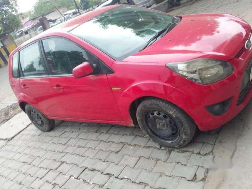 Used Ford Figo Diesel EXI 2012 MT for sale 