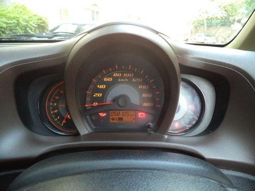 Honda Amaze 2013-2016 S i-Dtech MT for sale