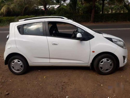 2013 Chevrolet Beat Diesel MT or sale at low price