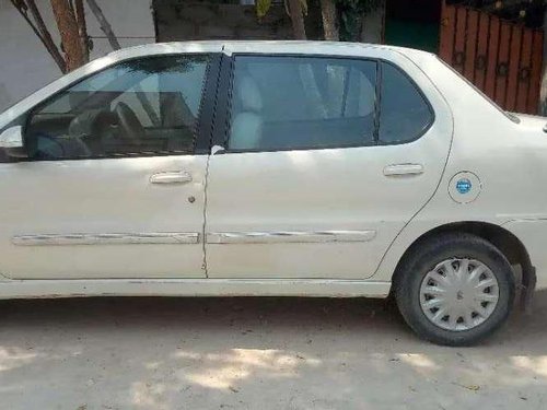 Tata Indigo XL 2007 MT for sale 