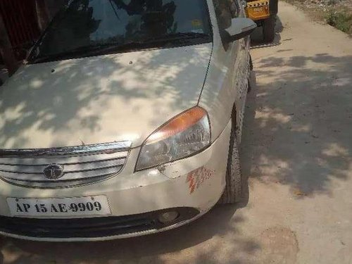 Tata Indigo XL 2007 MT for sale 