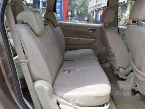 Maruti Suzuki Ertiga 2013 ZDI MT for sale 