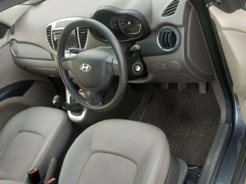 2012 Hyundai i10 Magna 1.2 MT for sale at low price