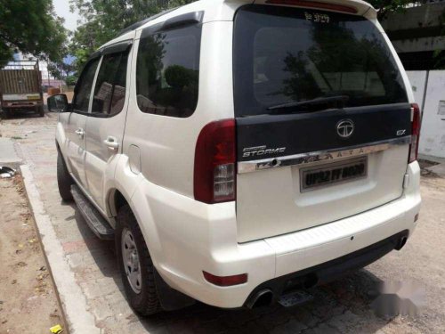 Tata Safari Storme EX 2013 MT for sale 