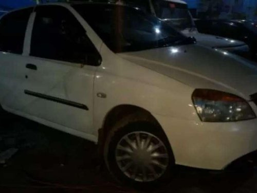 Used 2015 Tata Indigo eCS MT for sale