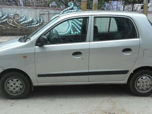 Used 2005 Hyundai Santro Xing XS MT for sale