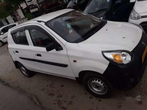 2018 Maruti Suzuki Alto MT for sale