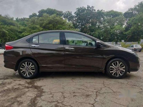 Used Honda City 2017 MT for sale 