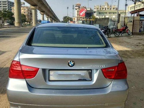 BMW 3 Series GT 2011 Luxury Line MT for sale 