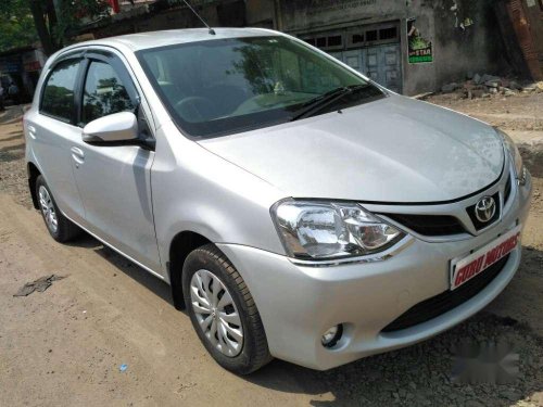 Toyota Etios Liva 2015 VX MT for sale 