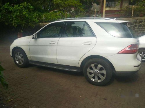 Used 2014 Mercedes Benz CLA AT for sale at low price