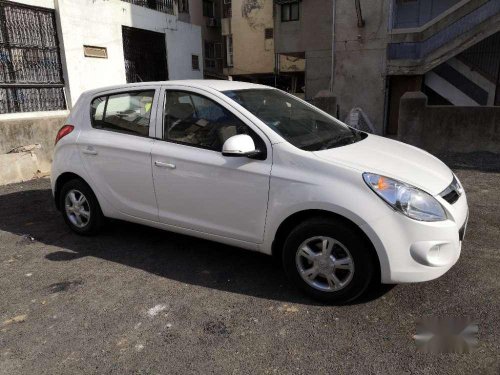 Hyundai i20 Sportz 1.4 CRDI, 2012, Diesel MT for sale 