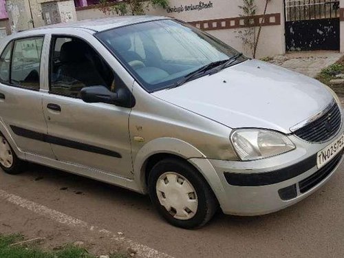 2004 Tata Indica V2 MT for sale at low price