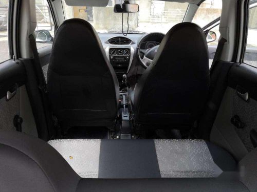 Used Maruti Suzuki Alto 800 Vxi (Airbag), 2016, Petrol MT for sale 