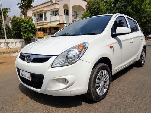 Used 2012 Hyundai i20  Magna 1.4 CRDi MT for sale