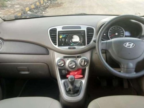 2012 Hyundai i10 Magna 1.2 MT for sale at low price