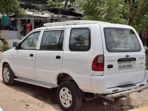 Used Chevrolet Tavera Neo 2011 MT for sale 