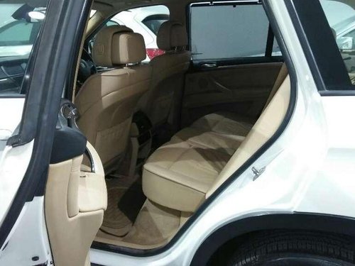 2010 BMW X5 AT for sale at low price