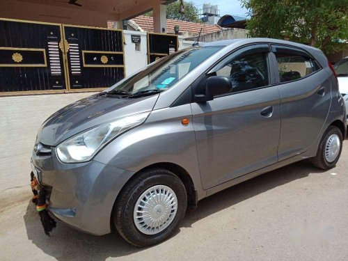 Used Hyundai Eon D-Lite +, 2014, Petrol MT for sale 