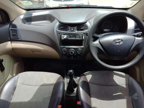 Used Hyundai Eon D-Lite +, 2014, Petrol MT for sale 