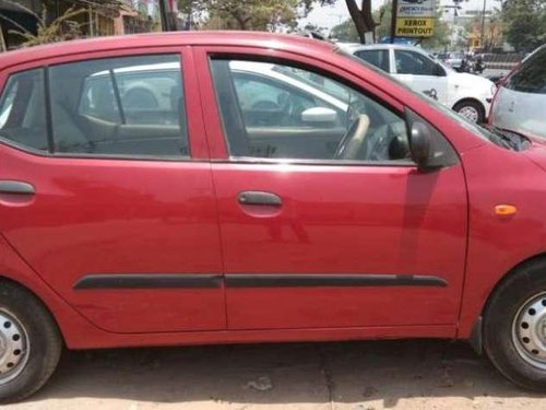 2013 Hyundai i10 Era MT for sale