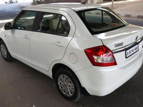 Maruti Suzuki Swift Dzire LDI, 2014, Diesel MT for sale 