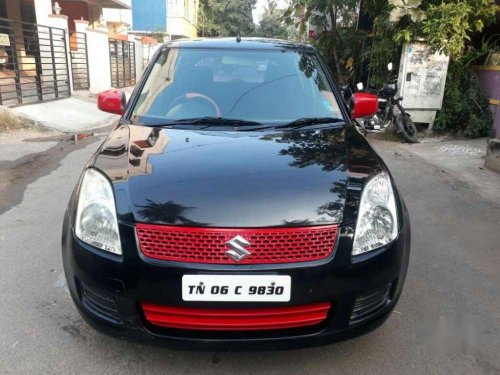 Maruti Suzuki Swift LDi, 2011, Diesel MT for sale 