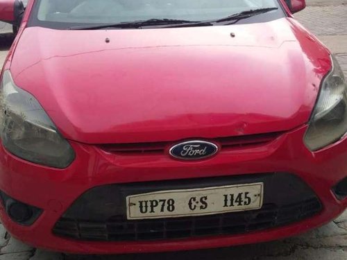 Used Ford Figo Diesel EXI 2012 MT for sale 