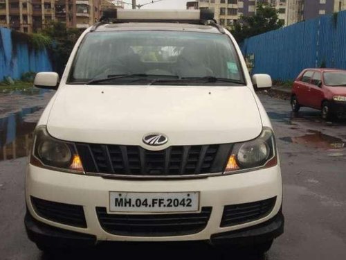 2012 Mahindra Xylo E4 BS III MT for sale