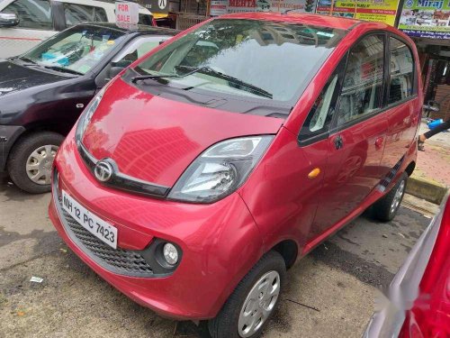 Tata Nano GenX 2017 MT for sale 