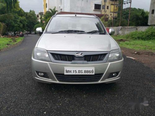 Used Mahindra Verito Vibe 2013 MT for sale at low price