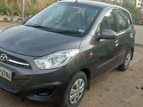 2012 Hyundai i10 Magna 1.2 MT for sale at low price