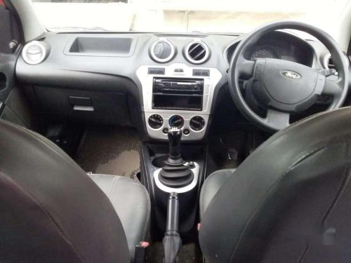 Used Ford Figo Diesel EXI 2012 MT for sale 