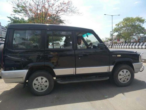 Used Tata Sumo Victa EX, 2005, Diesel MT for sale 