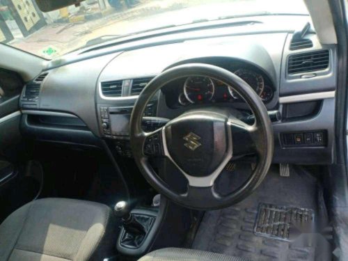 Maruti Suzuki Swift 2013 ZDI MT for sale 