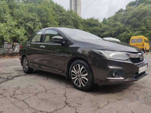 Used Honda City 2017 MT for sale 