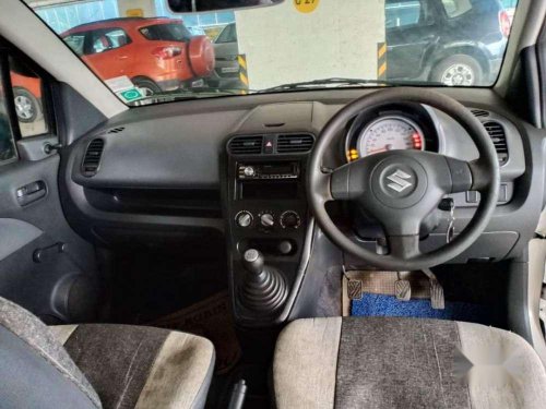 2014 Maruti Suzuki Ritz MT for sale