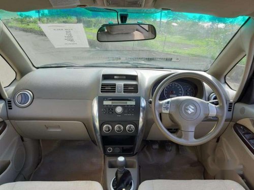 Used 2010 Maruti Suzuki SX4 MT for sale