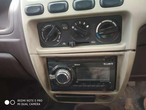 Used 2007 Maruti Suzuki Alto MT for sale car at low price