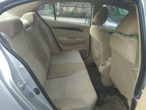 Used Honda City 2013 1.5 S AT for sale at low price