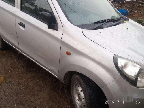 Maruti Suzuki Alto 800 2014 MT for sale 