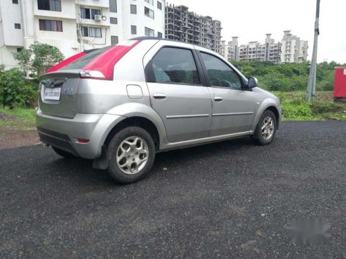 Used Mahindra Verito Vibe 2013 MT for sale at low price