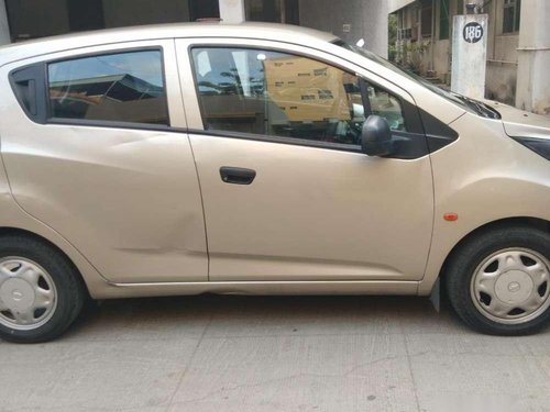 Chevrolet Beat LS Diesel, 2014, MT  for sale 