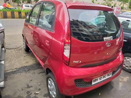 Tata Nano GenX 2017 MT for sale 