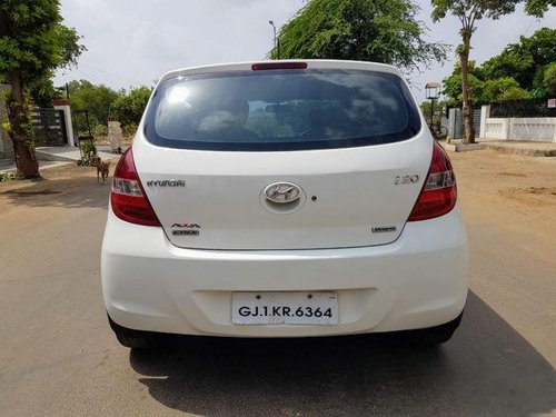 Used 2012 Hyundai i20  Magna 1.4 CRDi MT for sale