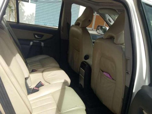 2012 Volvo XC90 AT for sale