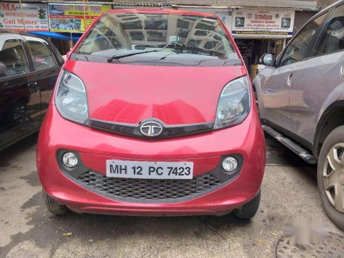 Tata Nano GenX 2017 MT for sale 